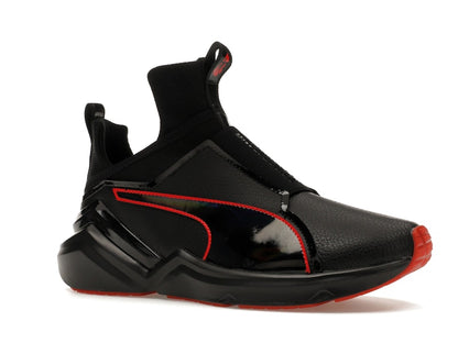 Puma Fierce 2 The Batman Catwoman (Women's)