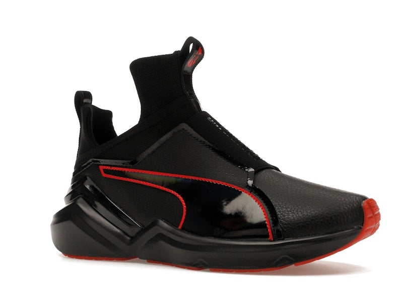 Puma Fierce 2 The Batman Catwoman (Women's)