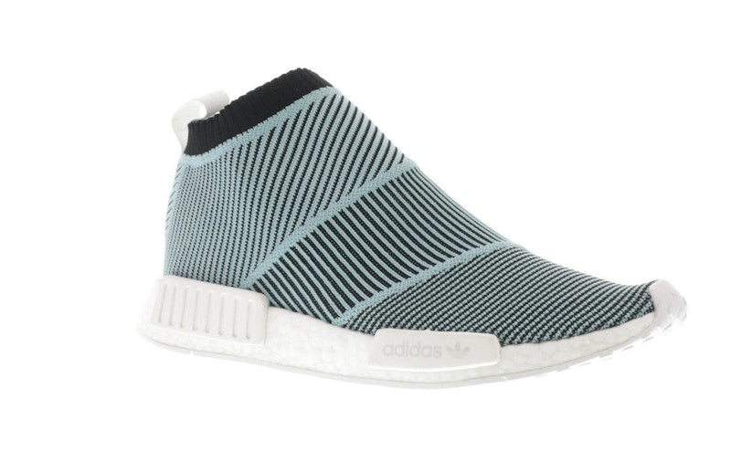 adidas NMD CS1 Parley Blue Spirit