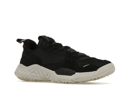 Jordan Delta SP Black