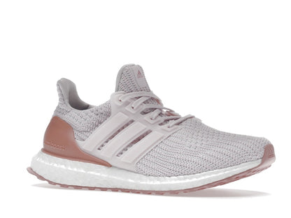 adidas Ultra Boost 4.0 DNA Almost Pink (Women's)