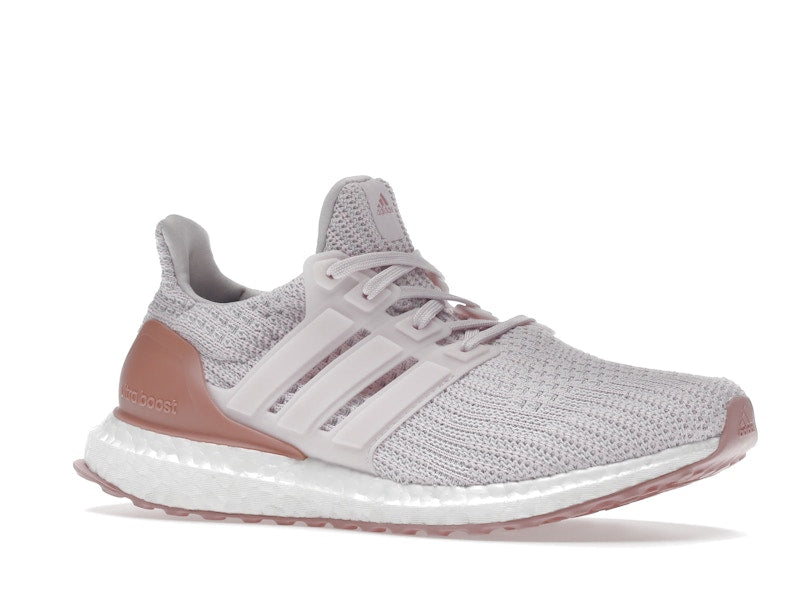 adidas Ultra Boost 4.0 DNA Almost Pink (Women's)
