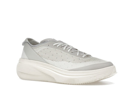 adidas Y-3 Subaya Cream White Talc