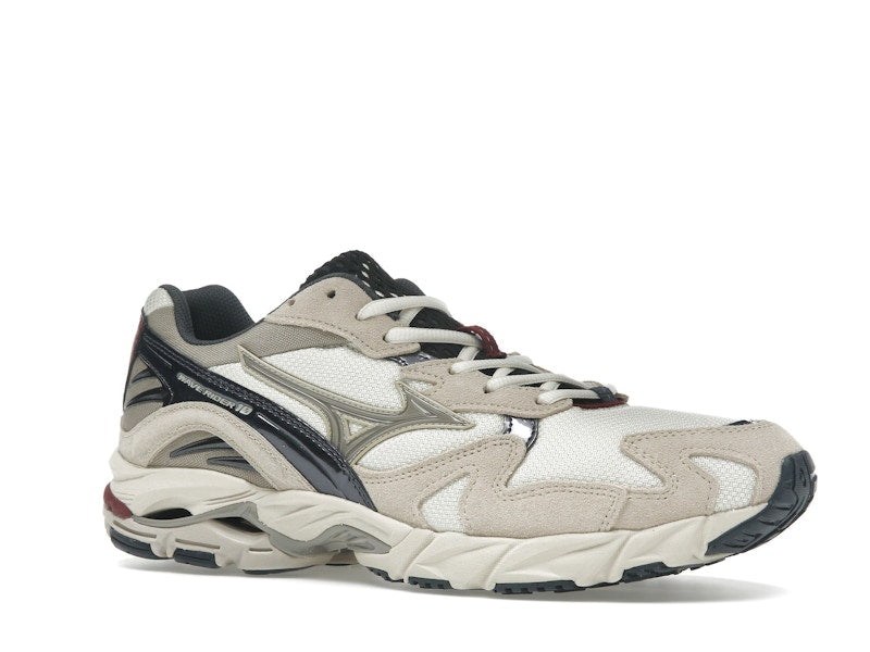 Mizuno Wave Rider 10 Yokai Summer Sand