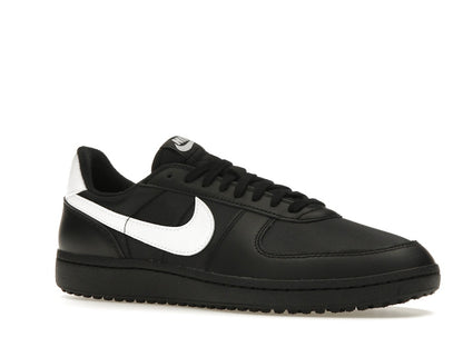 Nike Field General '82 SP Black White