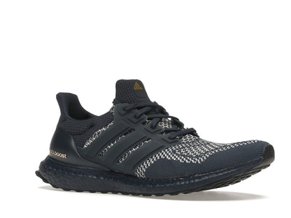 adidas Ultra Boost 1.0 DNA Crew Navy