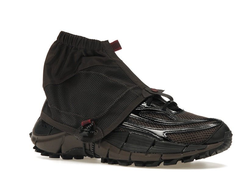 Reebok Zig Kinetica 2.5 A$AP Nast