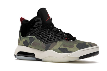 Jordan Maxin 200 Camo