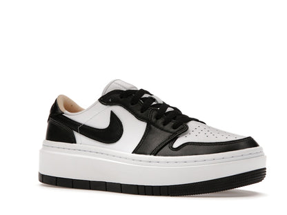 Jordan 1 Elevate Low Panda (Women's)