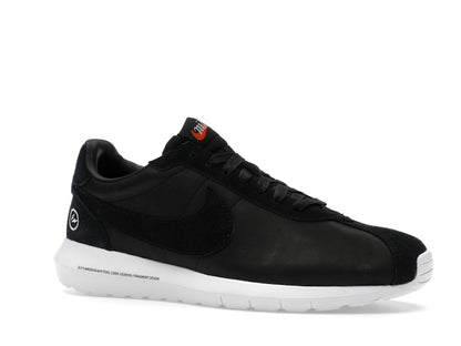 Nike Roshe Run LD-1000 Fragment Black