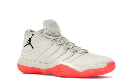 Jordan Super.Fly 2017 Sail Infrared 23