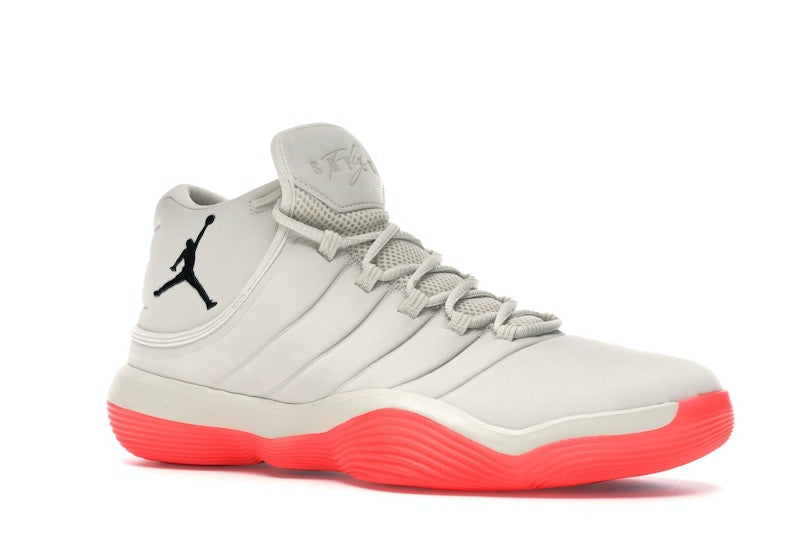 Jordan Super.Fly 2017 Sail Infrared 23