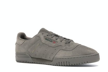 adidas Yeezy Powerphase Simple Brown