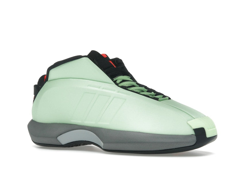 adidas Crazy 1 Mint (2023)