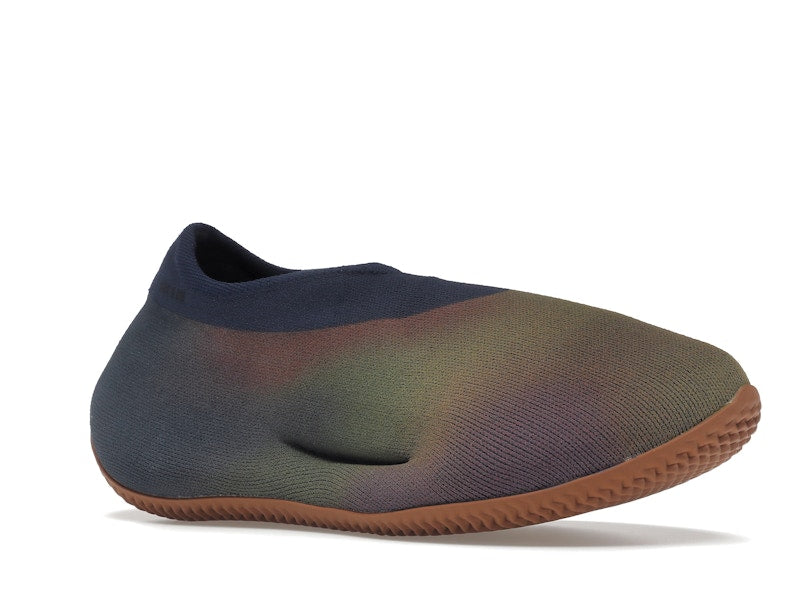adidas Yeezy Knit RNR Fade Indigo