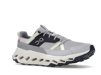 On Running Cloudhorizon Lavender Ivory (Women's)