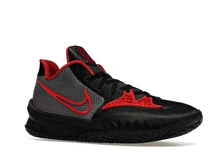 Nike Kyrie 4 Low Bred