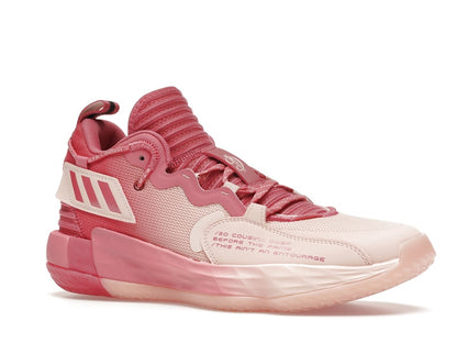 adidas Dame 7 Dame Dolla
