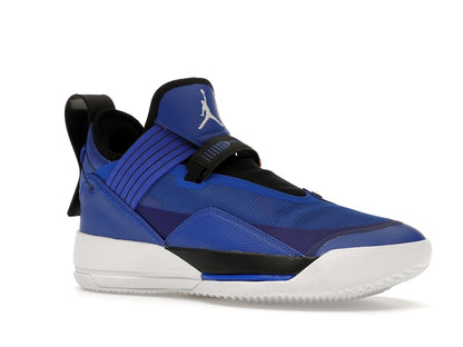 Jordan XXXIII SE Hyper Royal