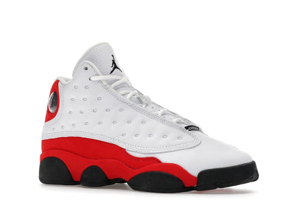 Jordan 13 Retro OG Chicago (2026) (GS)