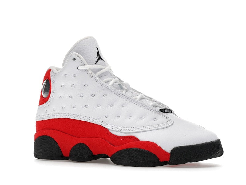 Jordan 13 Retro OG Chicago (2026) (GS)