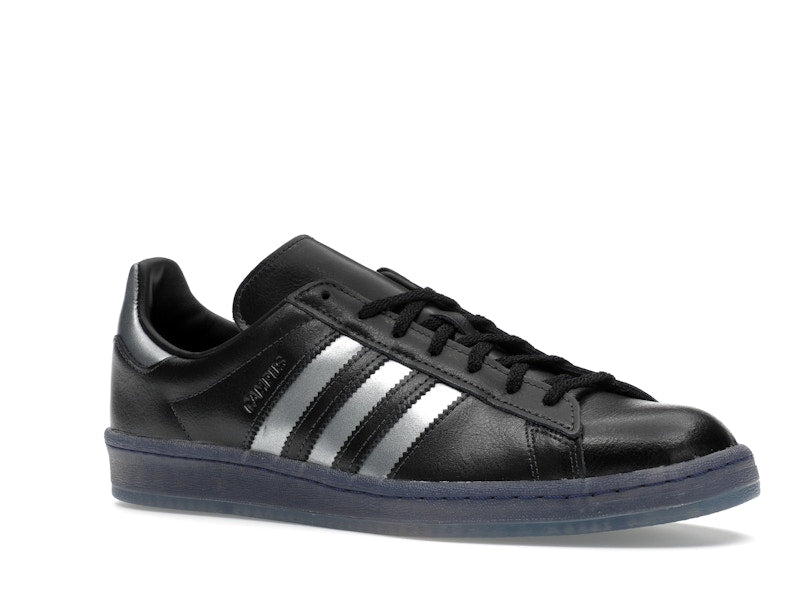 adidas Campus 80s LA Rave Scene