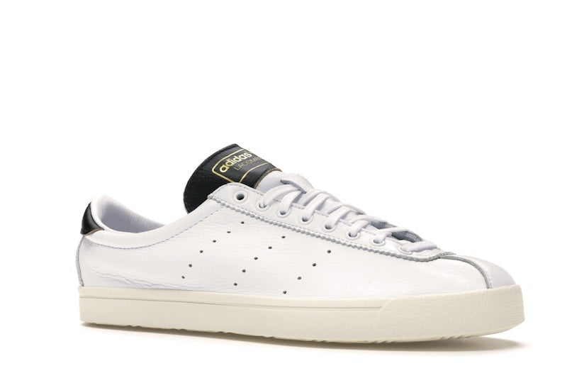 adidas Lacombe Cloud White Core Black