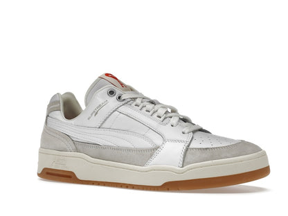 Puma Slipstream Low Ami Pristine