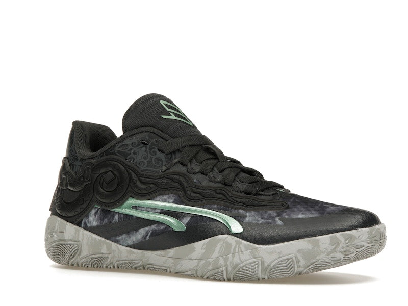 Puma Stewie 3 Harry Potter House of Stewie (Women's)
