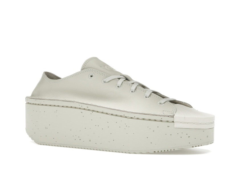 adidas Y-3 Kyasu Low Alumina