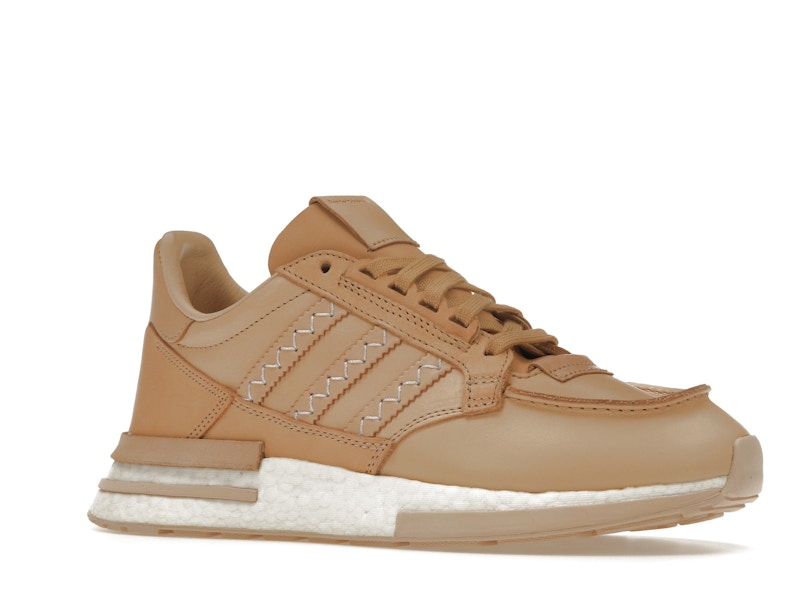 adidas ZX 500 RM Hender Scheme Tan