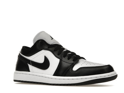 Jordan 1 Low Panda (Women's)