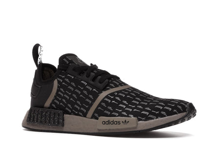 adidas NMD R1 Star Wars The Mandalorian