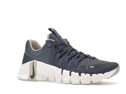 Nike Free Metcon 5 Diffused Blue (Women's)