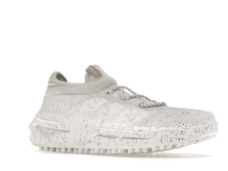 adidas NMD S1 Cali DeWitt White