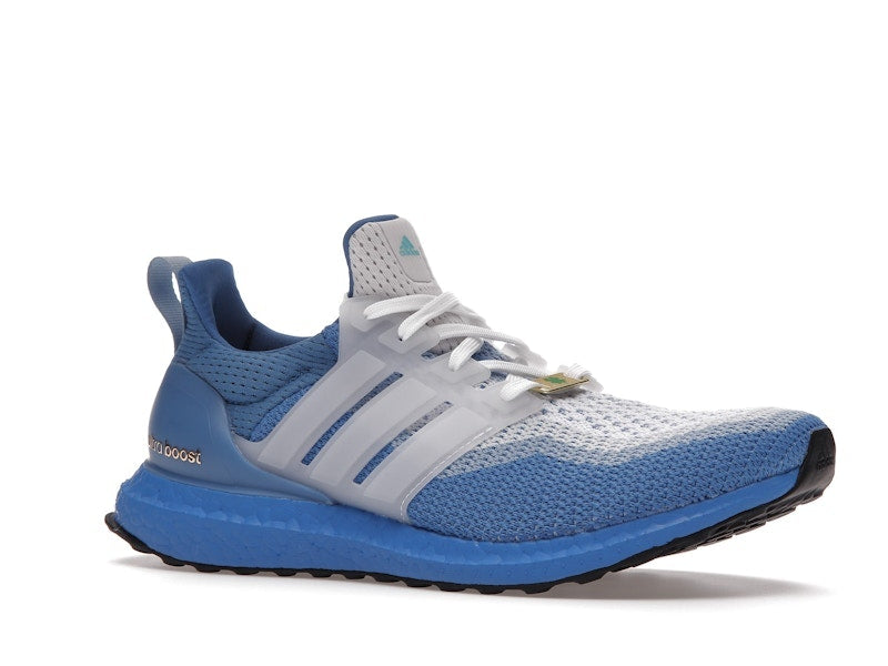 adidas Ultra Boost 2.0 DNA Katie Ledecky (Women's)