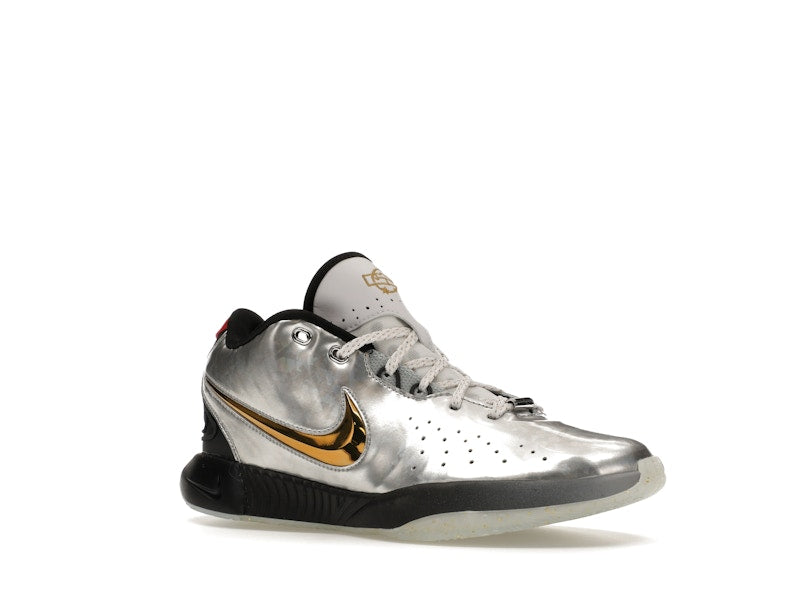 Nike LeBron 21 SE All-Star (GS)