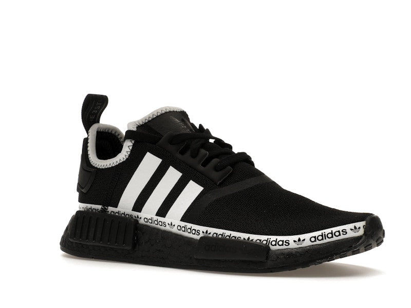 adidas NMD R1 Oreo