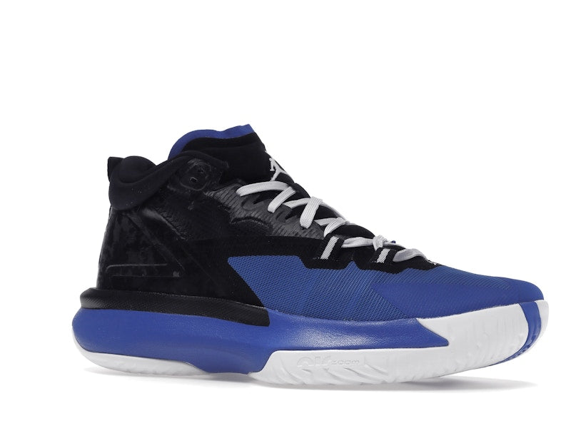 Jordan Zion 1 Duke