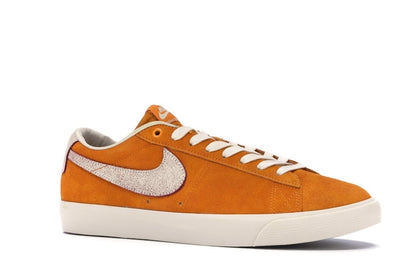 Nike SB Blazer Low GT Bruised Peach