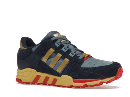 adidas EQT Running Support 93 Packer Shoes SL80