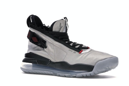 Jordan Proto Max 720 Johnny Kilroy