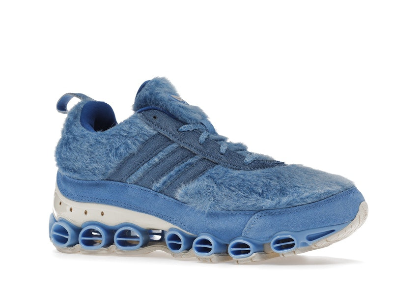adidas Microbounce T1 Kerwin Frost Bright Royal
