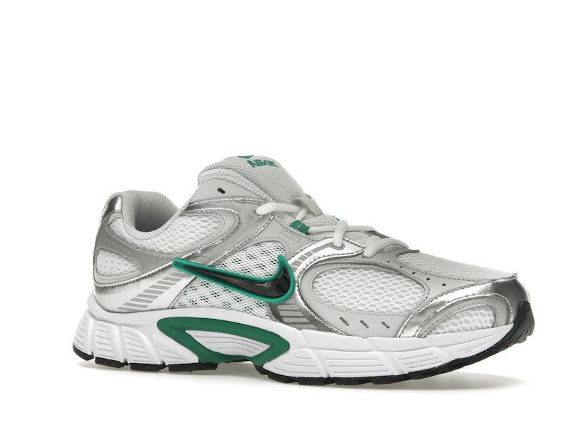 Nike V5 RNR White Malachite