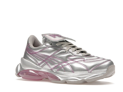 Puma Cell Dome King Dua Lipa Silver (Women's)