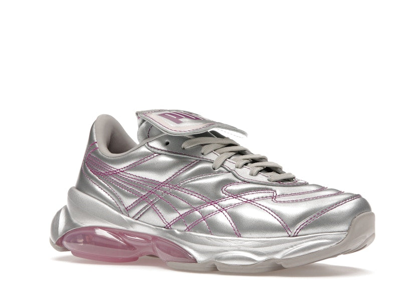 Puma Cell Dome King Dua Lipa Silver (Women's)