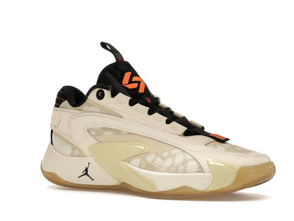 Jordan Luka 2 Coconut Milk
