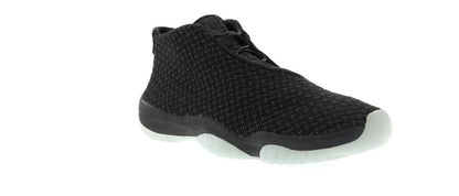 Jordan Future QS Glow (2014)