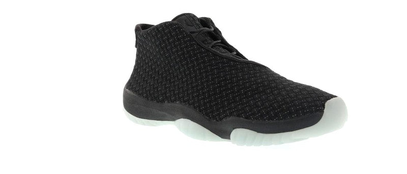 Jordan Future QS Glow (2014)