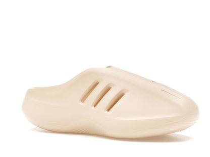 adidas adiFOM IIInfinity Mule Crystal Sand